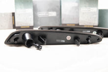 Load image into Gallery viewer, Morimoto XB Side Markers: Corvette C6 (Pair / Front)