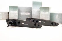 Load image into Gallery viewer, Morimoto XB Side Markers: Corvette C6 (Pair / Front)
