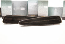 Load image into Gallery viewer, Morimoto XB Side Markers: Corvette C6 (Pair / Rear)
