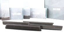 Load image into Gallery viewer, Morimoto XB Side Markers: Dodge Challenger (08-14 / Front / Pair)