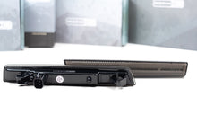 Load image into Gallery viewer, Morimoto XB Side Markers: Dodge Challenger (08-14 / Front / Pair)