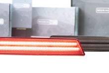 Load image into Gallery viewer, Morimoto XB Side Markers: Dodge Challenger (15-18 / Complete Set)