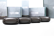 Load image into Gallery viewer, Morimoto XB Side Markers: Dodge Ram HD Dually (03-09 / Complete Set)