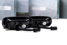 Load image into Gallery viewer, Morimoto XB Side Markers: Dodge Ram HD Dually (03-09 / Complete Set)