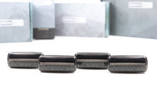 Load image into Gallery viewer, Morimoto XB Side Markers: Dodge Ram HD Dually (09-18 / Complete Set)