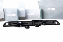 Load image into Gallery viewer, Morimoto XB Side Markers: Ford Mustang (10-14 / Pair / Front)