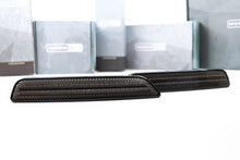 Load image into Gallery viewer, Morimoto XB Side Markers: Ford Mustang (10-14 / Pair / Rear)