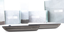 Load image into Gallery viewer, Morimoto XB Side Markers: Ford Mustang (15-20 / Pair / Rear)
