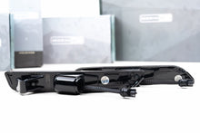 Load image into Gallery viewer, Morimoto XB Side Markers: Ford Mustang (15-20 / Pair / Rear)