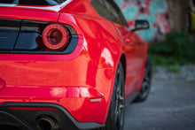 Load image into Gallery viewer, Morimoto XB Side Markers: Ford Mustang (15-20 / Pair / Rear)