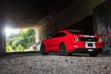 Load image into Gallery viewer, Morimoto XB Side Markers: Ford Mustang (15-20 / Pair / Rear)
