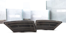 Load image into Gallery viewer, Morimoto XB Side Markers: Ford Ranger (19+ / Pair)