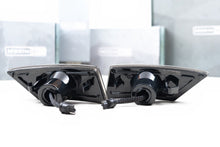 Load image into Gallery viewer, Morimoto XB Side Markers: Ford Ranger (19+ / Pair)