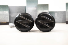 Load image into Gallery viewer, Morimoto XB Side Markers: Nissan 370Z (Pair)