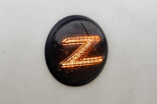Load image into Gallery viewer, Morimoto XB Side Markers: Nissan 370Z (Pair)