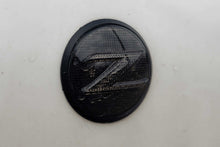 Load image into Gallery viewer, Morimoto XB Side Markers: Nissan 370Z (Pair)