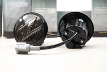 Load image into Gallery viewer, Morimoto XB Side Markers: Nissan 370Z (Pair)