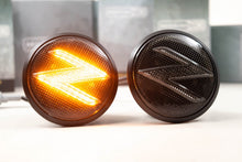 Load image into Gallery viewer, Morimoto XB Side Markers: Nissan 370Z (Pair)