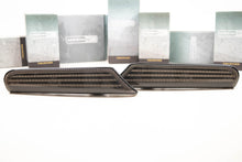 Load image into Gallery viewer, Morimoto XB Side Markers: Porsche 996/986 (Pair)