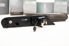 Load image into Gallery viewer, Morimoto XB Side Markers: Porsche 996/986 (Pair)