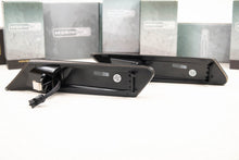 Load image into Gallery viewer, Morimoto XB Side Markers: Porsche 997 (Pair)