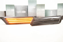 Load image into Gallery viewer, Morimoto XB Side Markers: Porsche 997 (Pair)