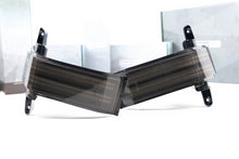 Load image into Gallery viewer, Morimoto XB Side Mirror: Silverado/Sierra 1500/HD (14-18) (Pair)