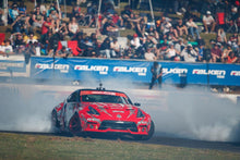 Load image into Gallery viewer, Nissan 370Z (09-21): Morimoto XB LED Headlights