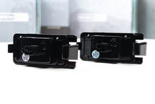 Load image into Gallery viewer, Nissan: Morimoto XB LED License Plate Lights (Pair)