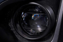 Load image into Gallery viewer, Nissan (Round): Morimoto XB Evo / Evo+ Fog Lights