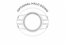 Load image into Gallery viewer, Ocular