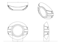 Load image into Gallery viewer, Ocular