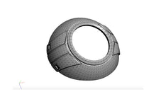 Load image into Gallery viewer, Ocular