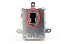 Load image into Gallery viewer, OE Replacement: AL 7317408