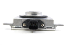 Load image into Gallery viewer, OE Replacement: Mitsubishi BHN3-51-0H3