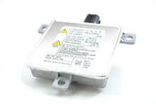 Load image into Gallery viewer, OE Replacement: Mitsubishi BHN3-51-0H3