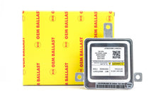 Load image into Gallery viewer, OE Replacement: Mitsubishi W003T22071