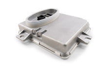 Load image into Gallery viewer, OE Replacement: Mitsubishi W3T13271