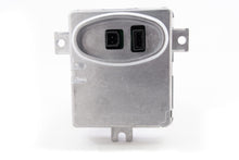 Load image into Gallery viewer, OE Replacement: Mitsubishi W3T13271