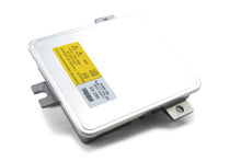 Load image into Gallery viewer, OE Replacement: Mitsubishi W3T13271