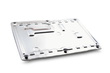 Load image into Gallery viewer, OE Replacement: Valeo LAD5G