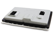Load image into Gallery viewer, OE Replacement: Valeo LAD5G