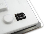 Load image into Gallery viewer, OE Replacement: Valeo LAD5G