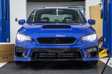 Load image into Gallery viewer, OLM Hikari Series Headlights - 15-17 WRX / 18-21 WRX Base / 15-17 STI