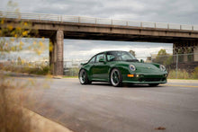 Load image into Gallery viewer, Porsche 911 993 (94-98): Morimoto XB LED Headlights