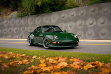 Load image into Gallery viewer, Porsche 911 993 (94-98): Morimoto XB LED Headlights