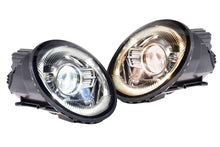 Load image into Gallery viewer, Porsche 911 993 (94-98): Morimoto XB LED Headlights