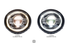 Load image into Gallery viewer, Porsche 911 993 (94-98): Morimoto XB LED Headlights