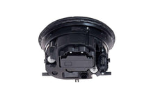 Load image into Gallery viewer, Porsche 911 993 (94-98): Morimoto XB LED Headlights