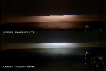 Load image into Gallery viewer, Porsche 911 993 (94-98): Morimoto XB LED Headlights